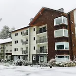 Condominio Pucon Andino Hualles II