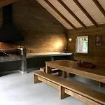Condominio Pucon Andino Hualles II