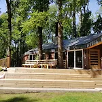 Condominio Pucon Andino Hualles II